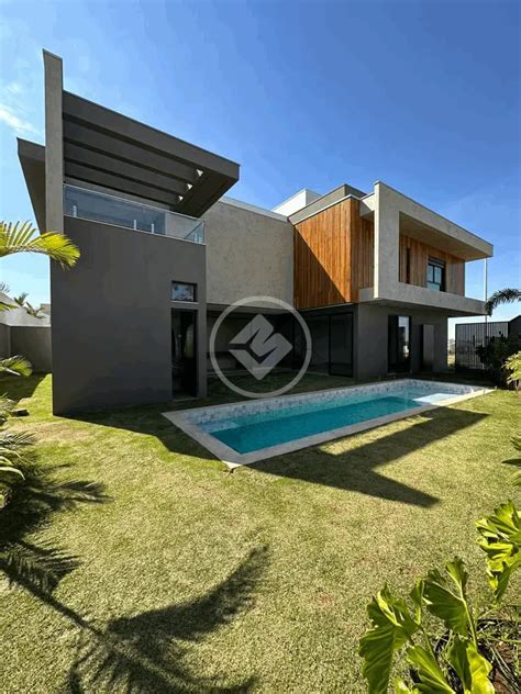 mybroker uberlandia|my broker imobiliária venda.